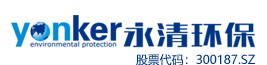 「利来w66最给利环保」
